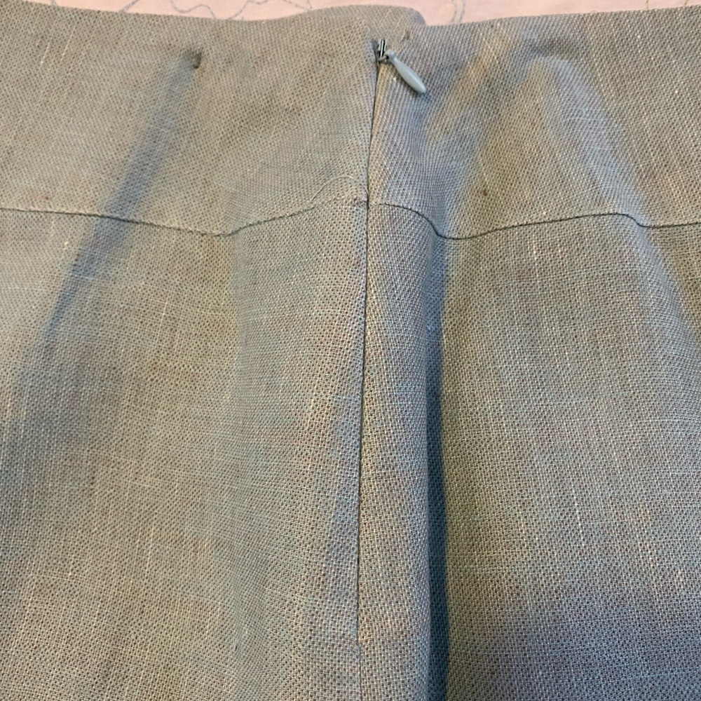 Spring Suit - image 4